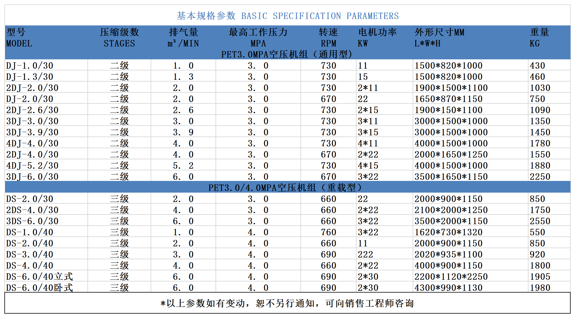 中壓機.png