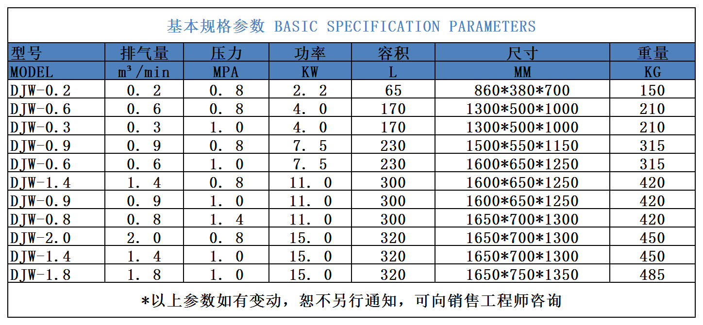 全無油活塞機.png