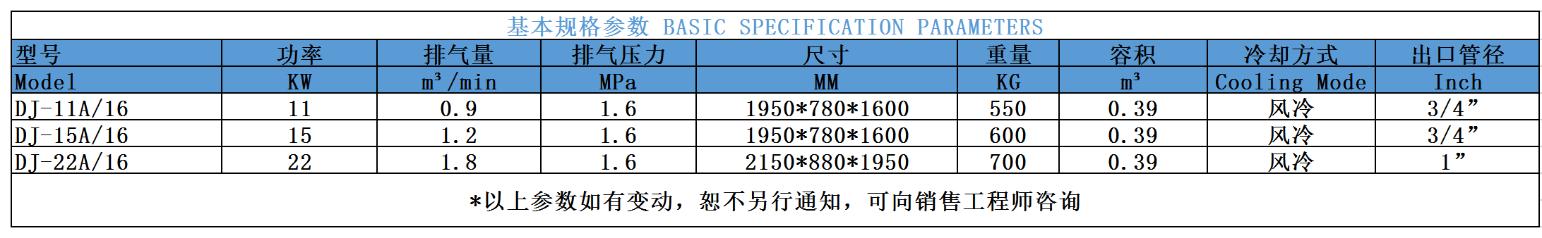 激光切割一體式螺桿機.png